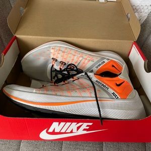 Nike exp x-14 SE men’s shoe